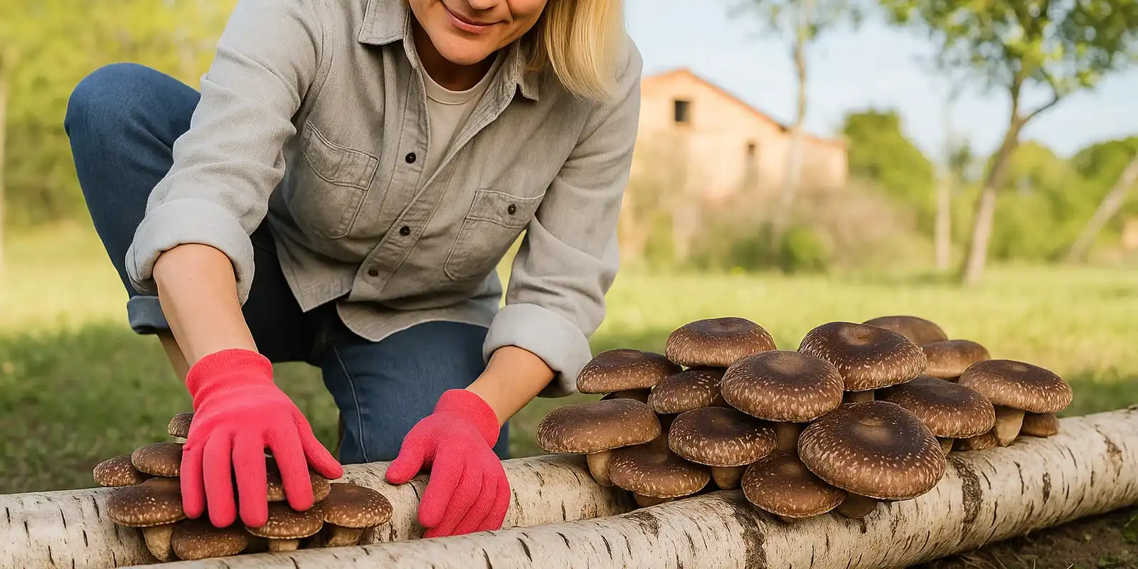 champi-terra_intro-1