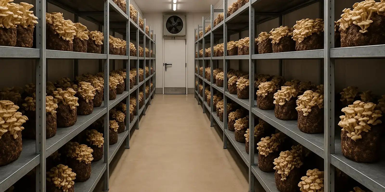 champi-terra_intro-2