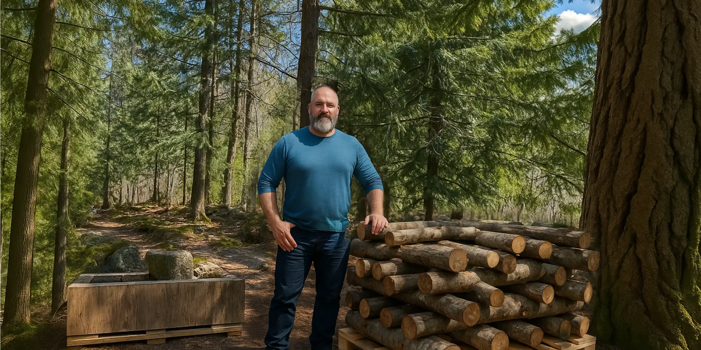 champi-terra_intro-3