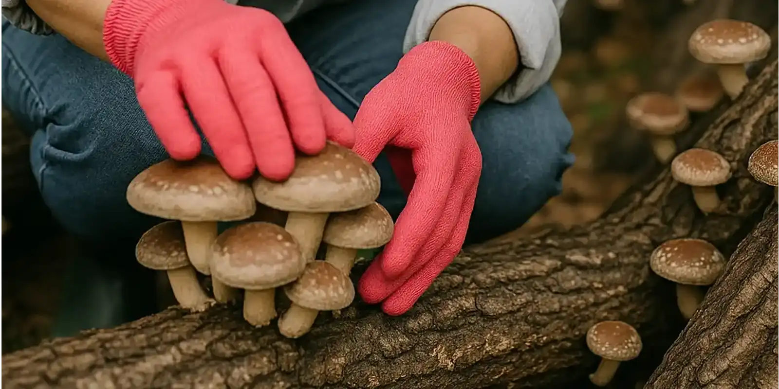 champi-terra_intro-4